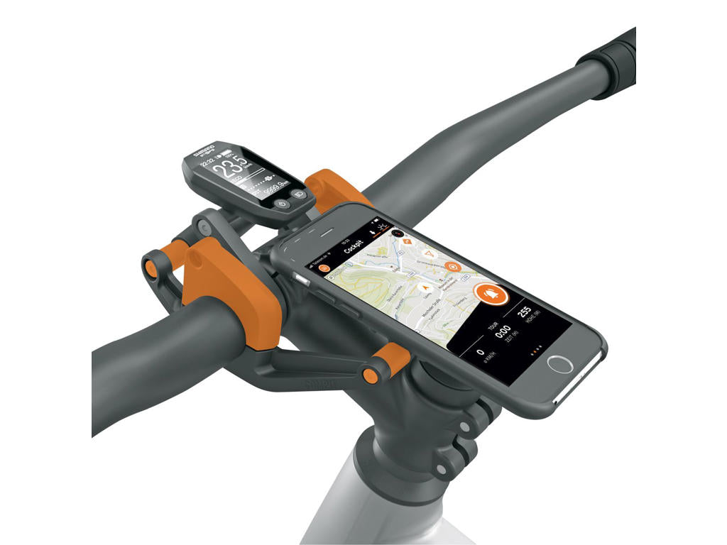 SKS Smartphone accessory Compit