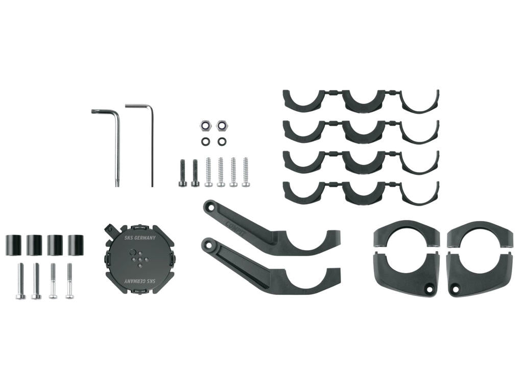 SKS Smartphone accessory Compit