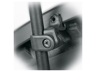 SKS Infinity Universal 27,5" - 29" Takalokasuoja