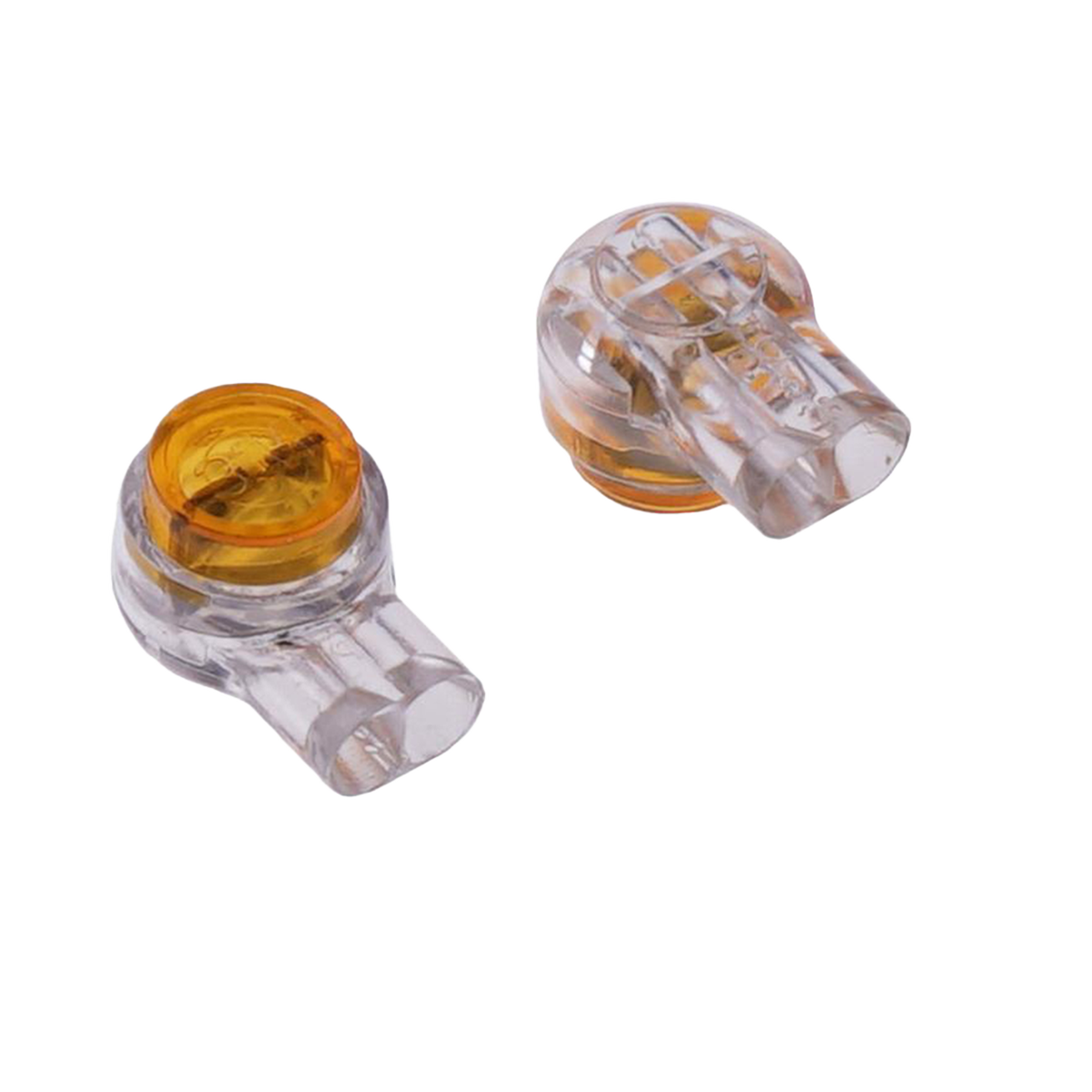 Supernova Rasialiitin SET 2