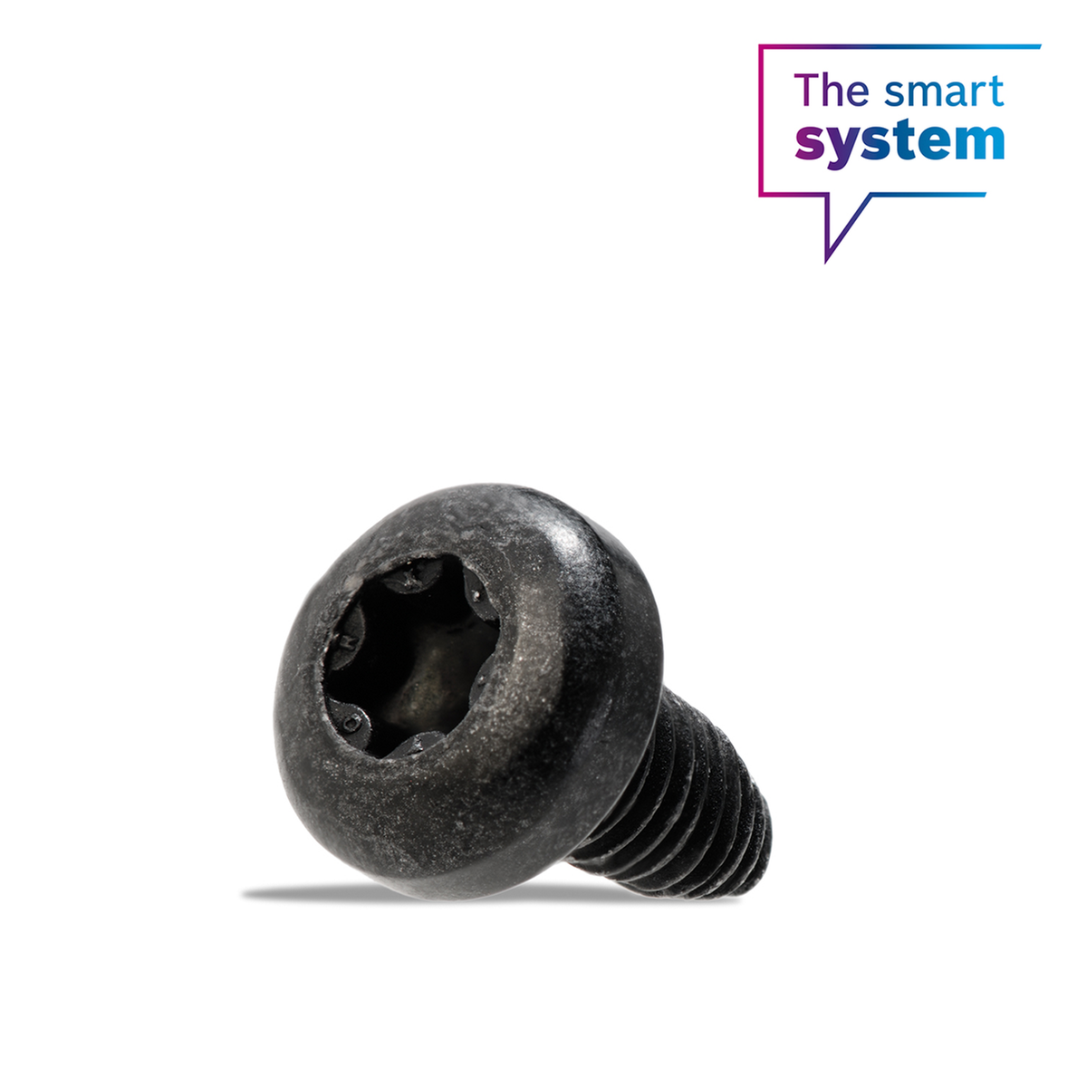Bosch Connect Module Ruuvi