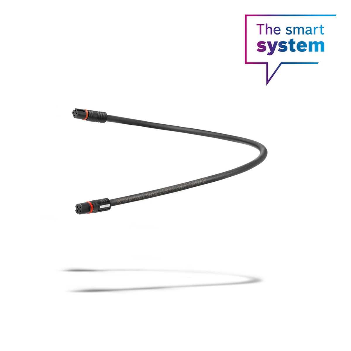 Bosch Näyttökaapeli 100mm