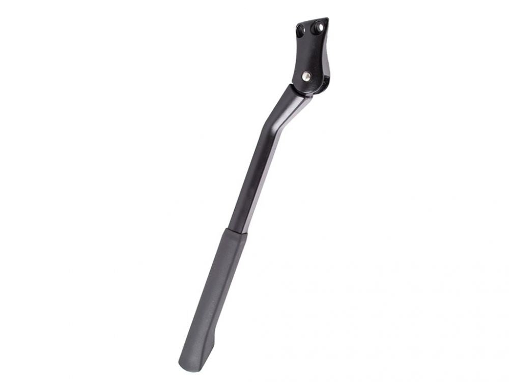 Atran Velo Kickstand PARKO DV 26"-29" Seisontatuki