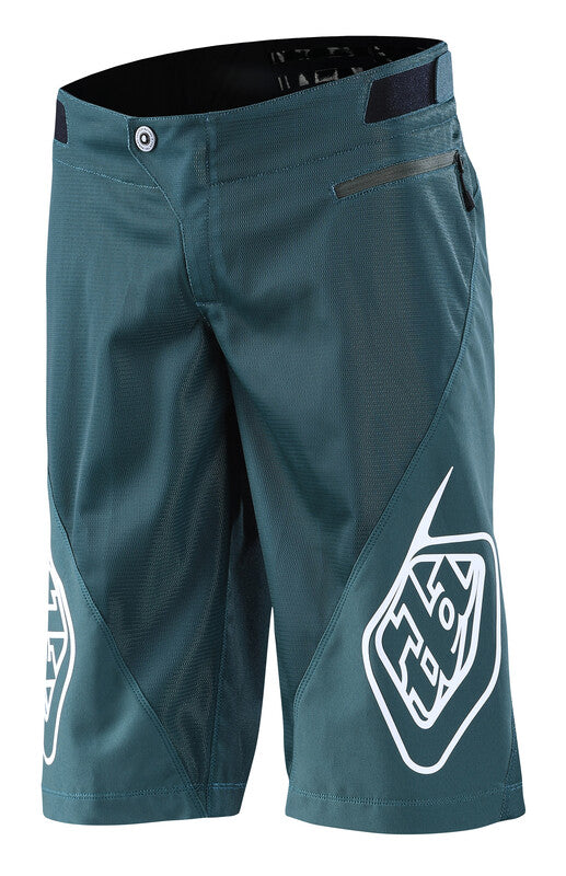 Troy Lee Designs TLD Sprint Short