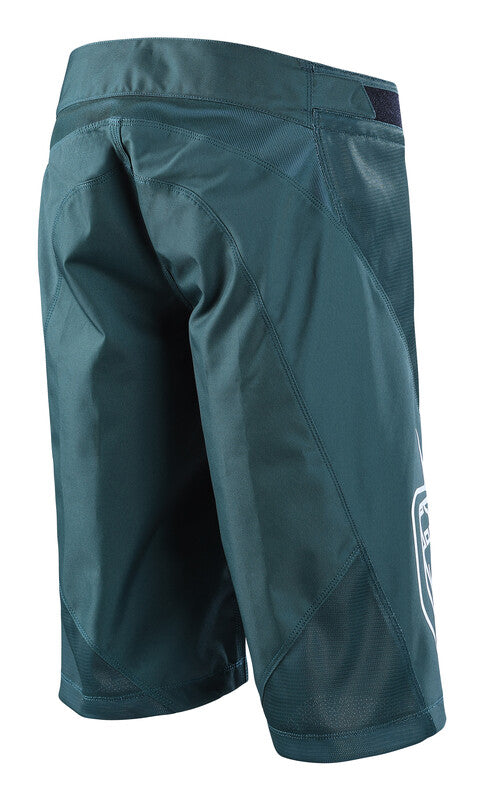 Troy Lee Designs TLD Sprint Short