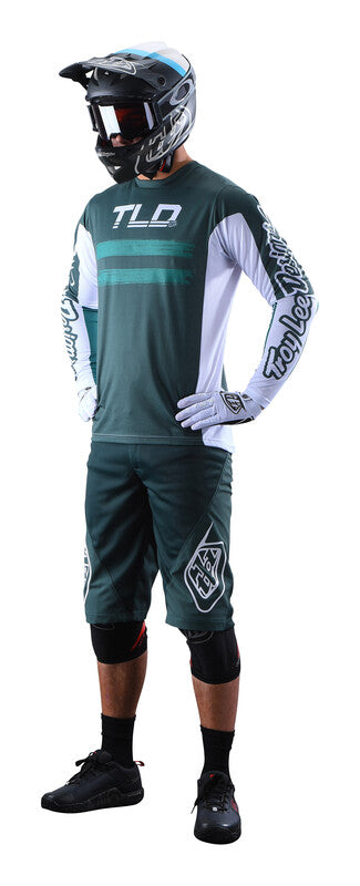 Troy Lee Designs TLD Sprint Short