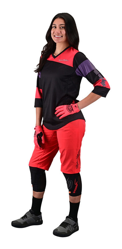 Troy Lee Designs TLD Wmns Mischief Short