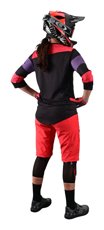 Troy Lee Designs TLD Wmns Mischief Short
