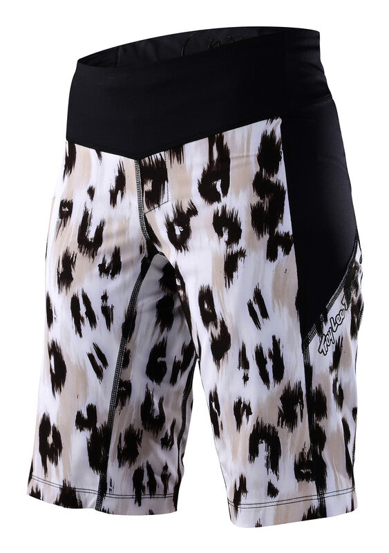 Troy Lee Designs TLD Wmns Luxe Short Wildcat