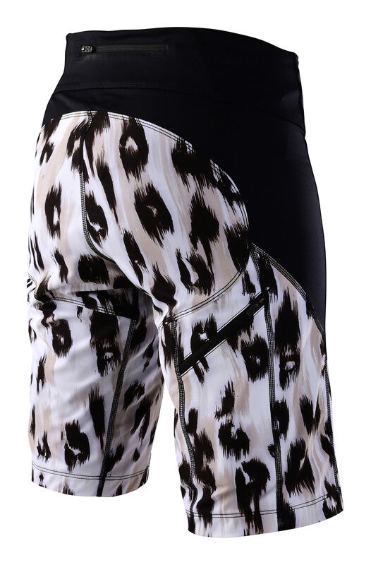 Troy Lee Designs TLD Wmns Luxe Short