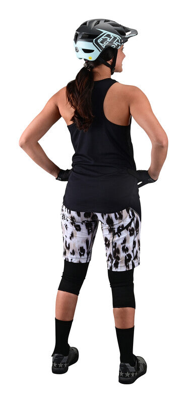 Troy Lee Designs TLD Wmns Luxe Short