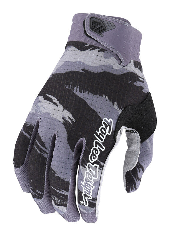 Troy Lee Design TLD Air Glove Jet Fuel Camo