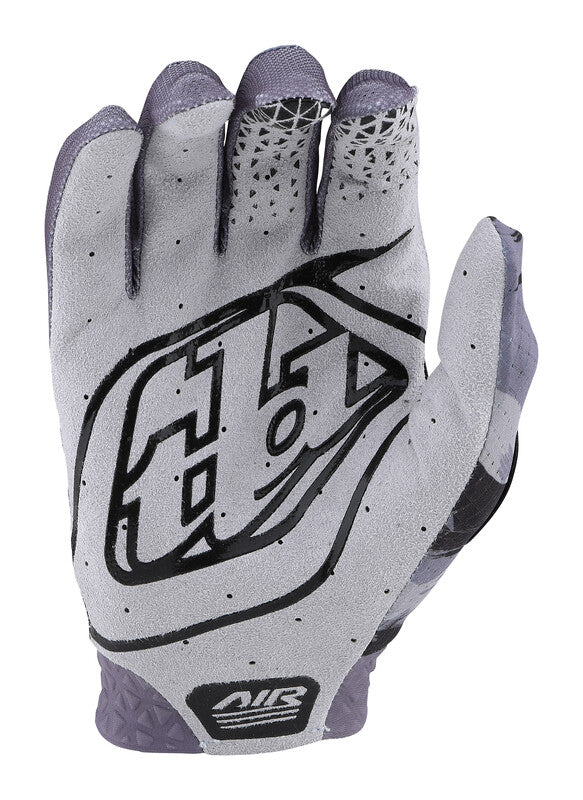 Troy Lee Design TLD Air Glove