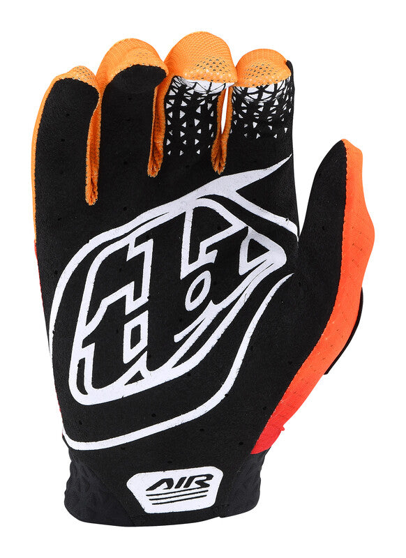Troy Lee Design TLD Air Glove