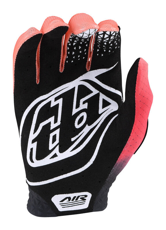 Troy Lee Design TLD Air Glove