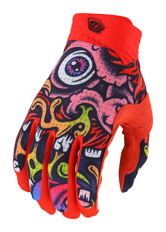 Troy Lee Design TLD Air Glove Bigfoot