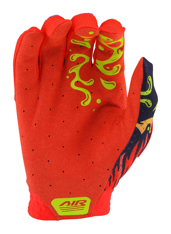 Troy Lee Design TLD Air Glove