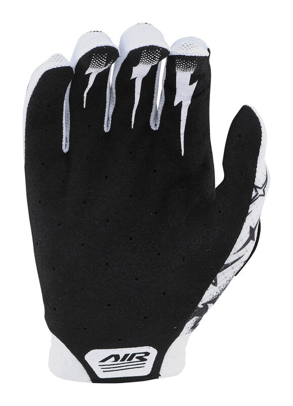 Troy Lee Design TLD Air Glove