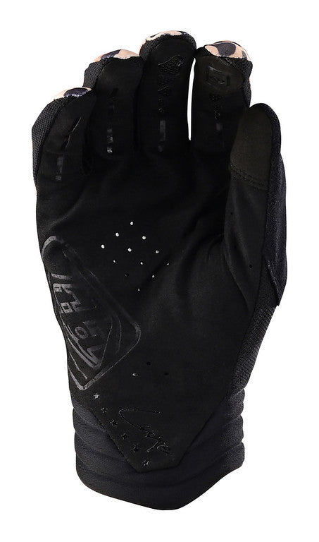 Troy Lee Design TLD Wmns Luxe Glove