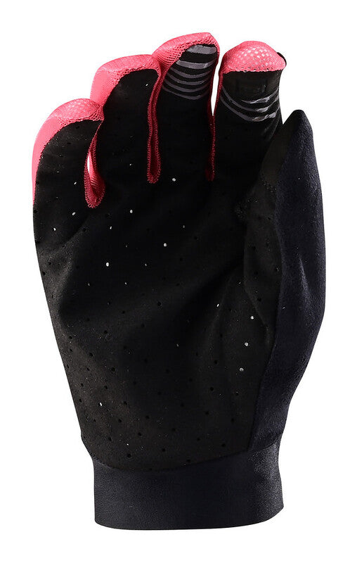 Troy Lee Design TLD Wmns Ace 2.0 Glove