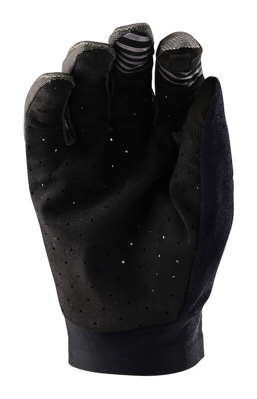 Troy Lee Design TLD Wmns Ace 2.0 Glove