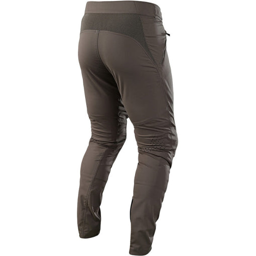 Troy Lee Designs TLD Skyline Pant