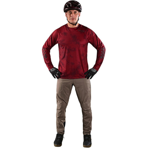 Troy Lee Designs TLD Skyline Pant