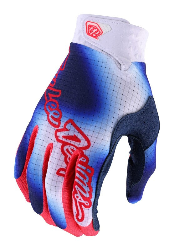 Troy Lee Design TLD Air Glove Lucid