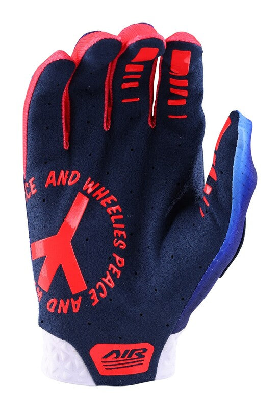 Troy Lee Design TLD Air Glove