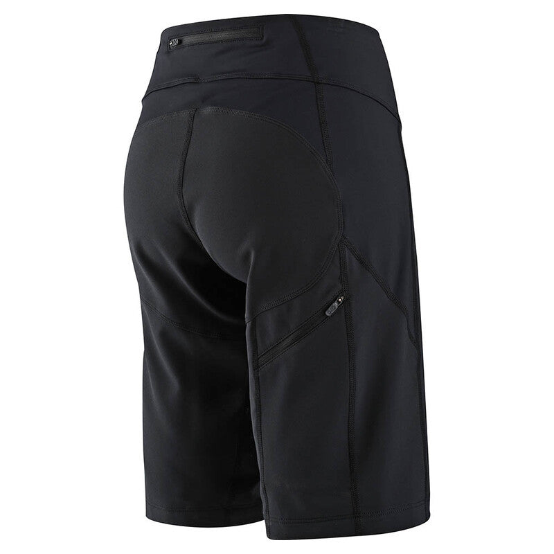 Troy Lee Designs TLD Wmns Luxe Short