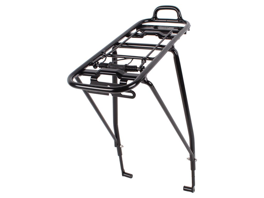 ATRAN VELO Carrier CITY 24''-29'' DB tavarateline fatbike