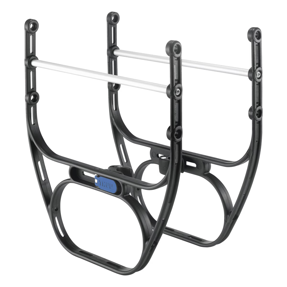 Thule Pack 'n Pedal Side Frame sivurunko