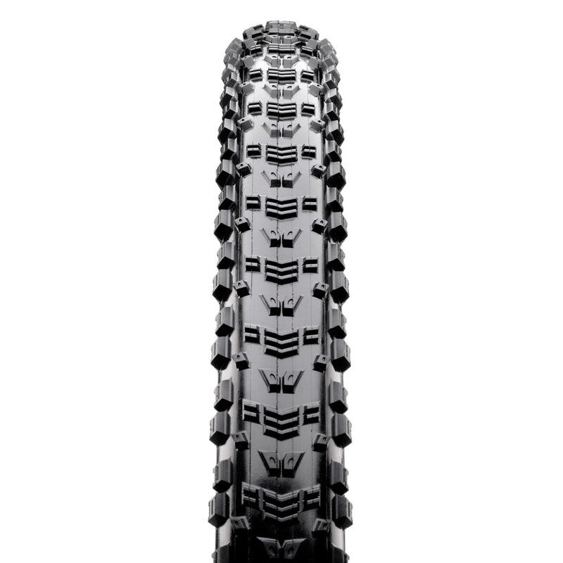 Maxxis Aspen 29'' Maastorengas