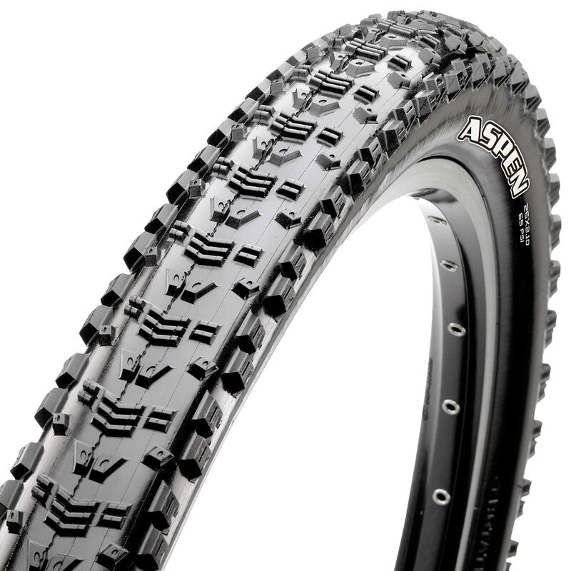 Maxxis Aspen 29'' Maastorengas