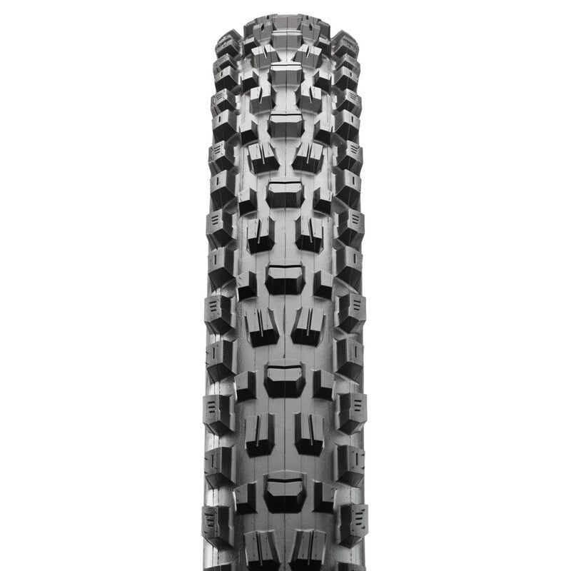 Maxxis Assegai 29'' Maastorengas