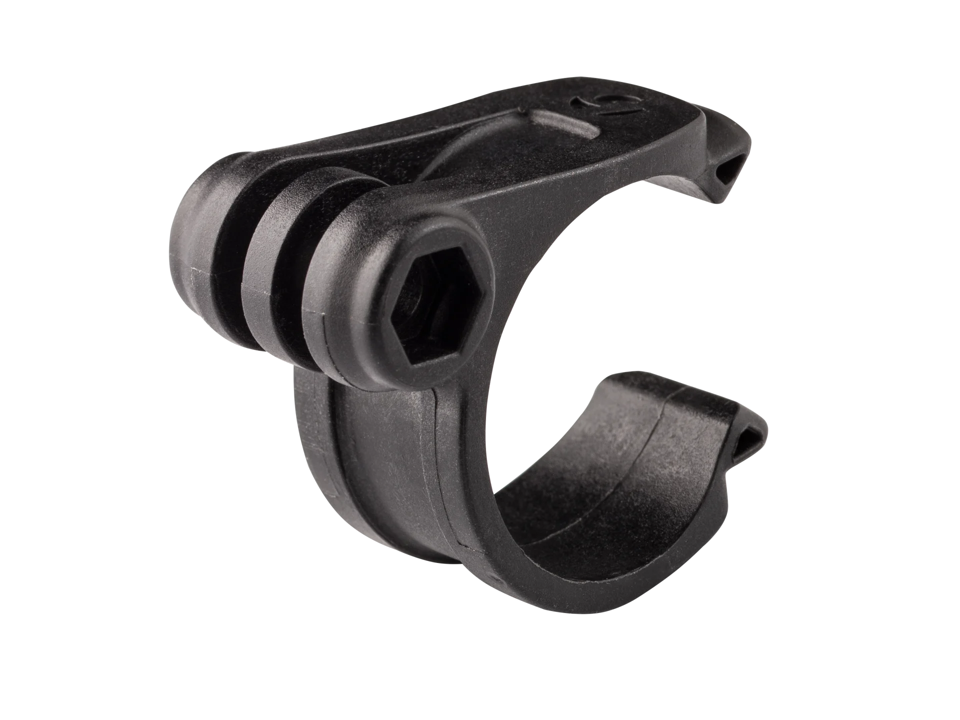 Bontrager XXX/Pro/Elite Stem Blendr Base