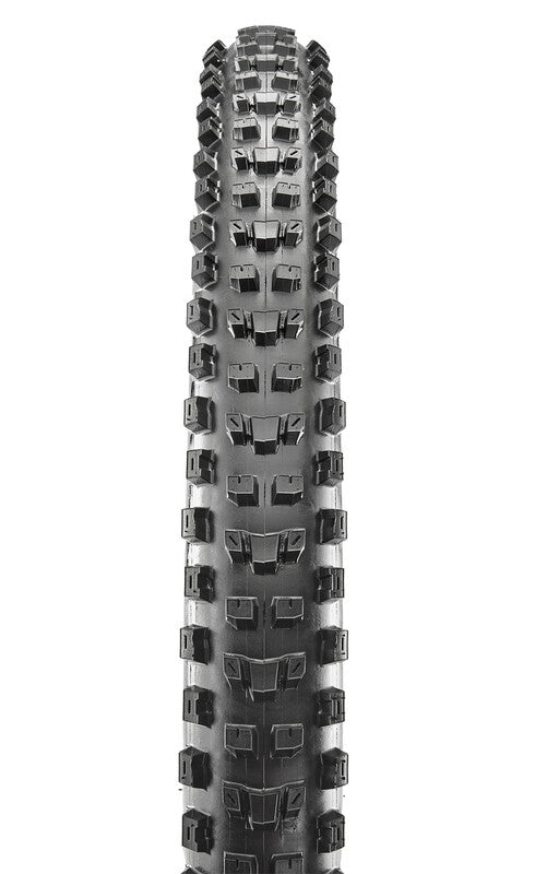 Maxxis Dissector 29'' Maastorengas