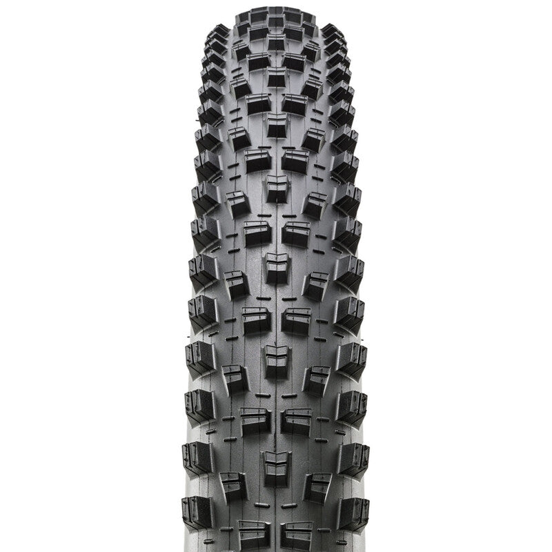 Maxxis Forekaster GEN II 29'' Maastorengas