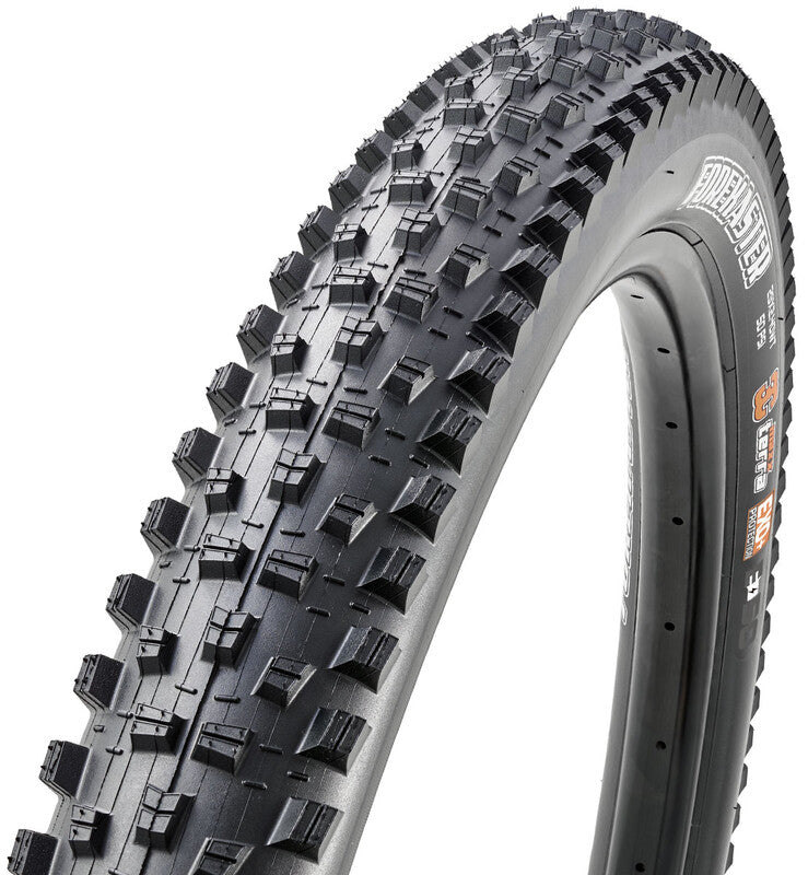 Maxxis Forekaster GEN II 29'' Maastorengas