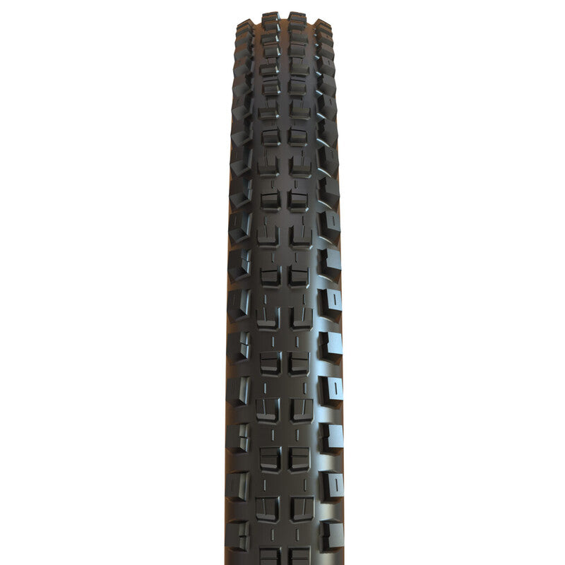 Maxxis High Roller III 29'' Maastorengas