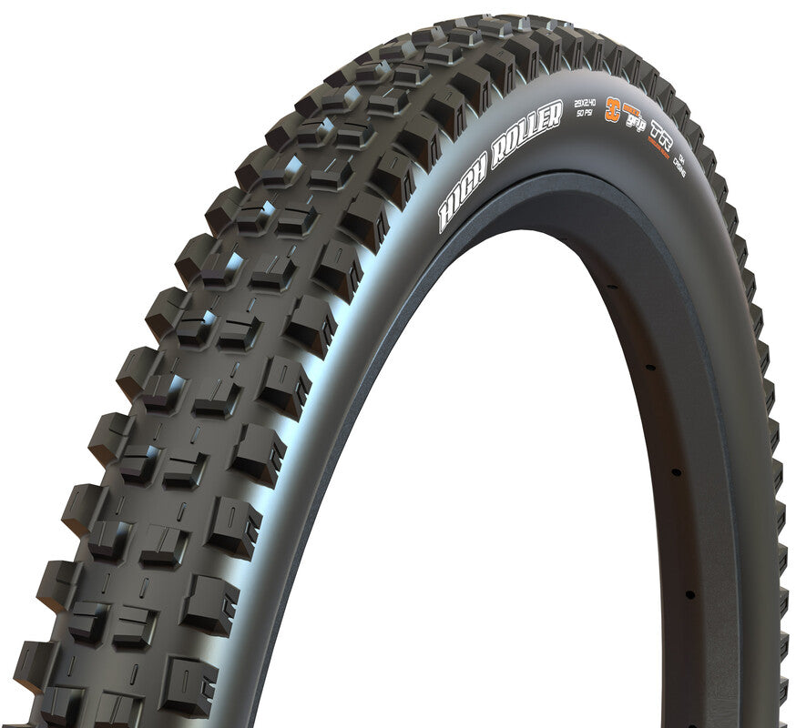 Maxxis High Roller III 29'' Maastorengas