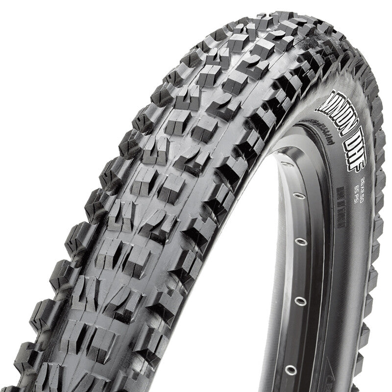 Maxxis Minion DHF 29'' Maastorengas