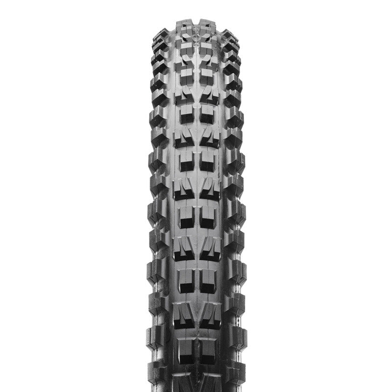 Maxxis Minion DHF Tanwall 29'' Maastorengas