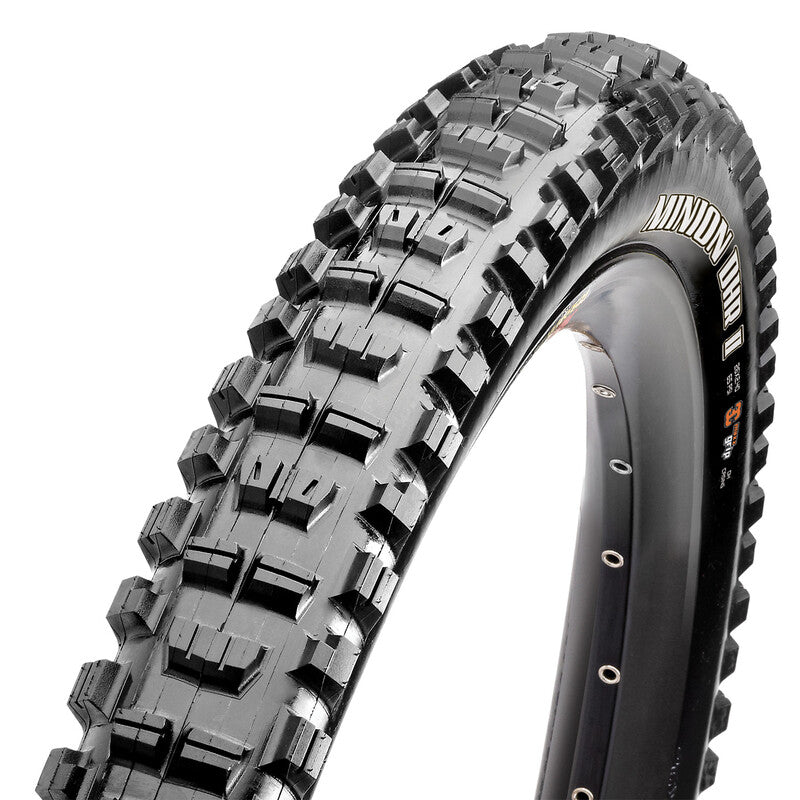 Maxxis Minion DHR II 29'' Maastorengas
