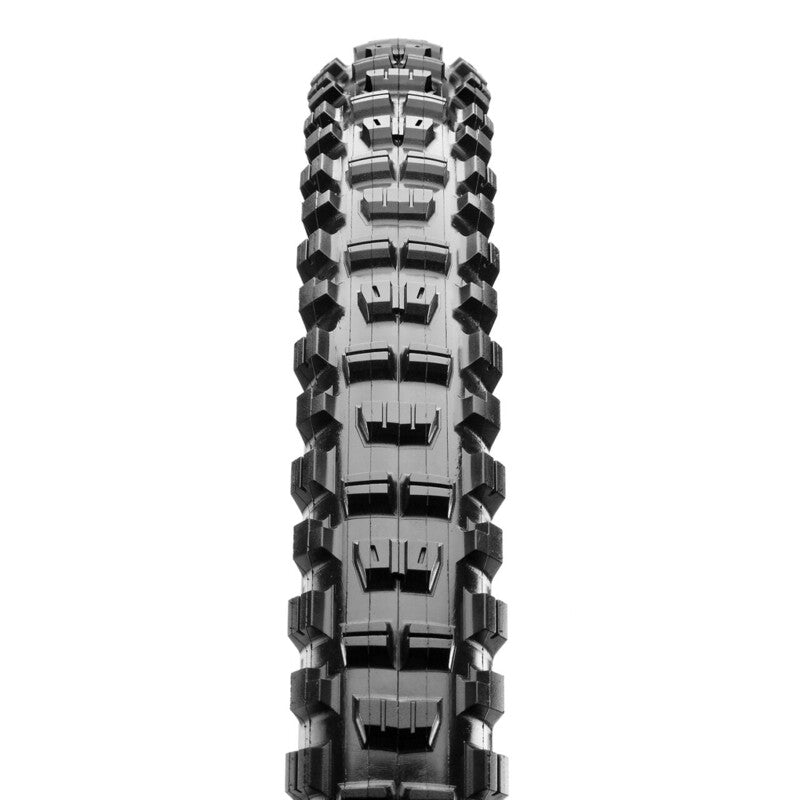 Maxxis Minion DHR II Tanwall 29'' Maastorengas