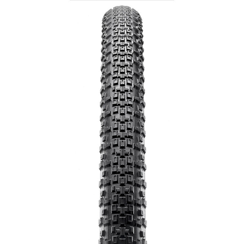 Maxxis Rambler 28'' Ulkorengas