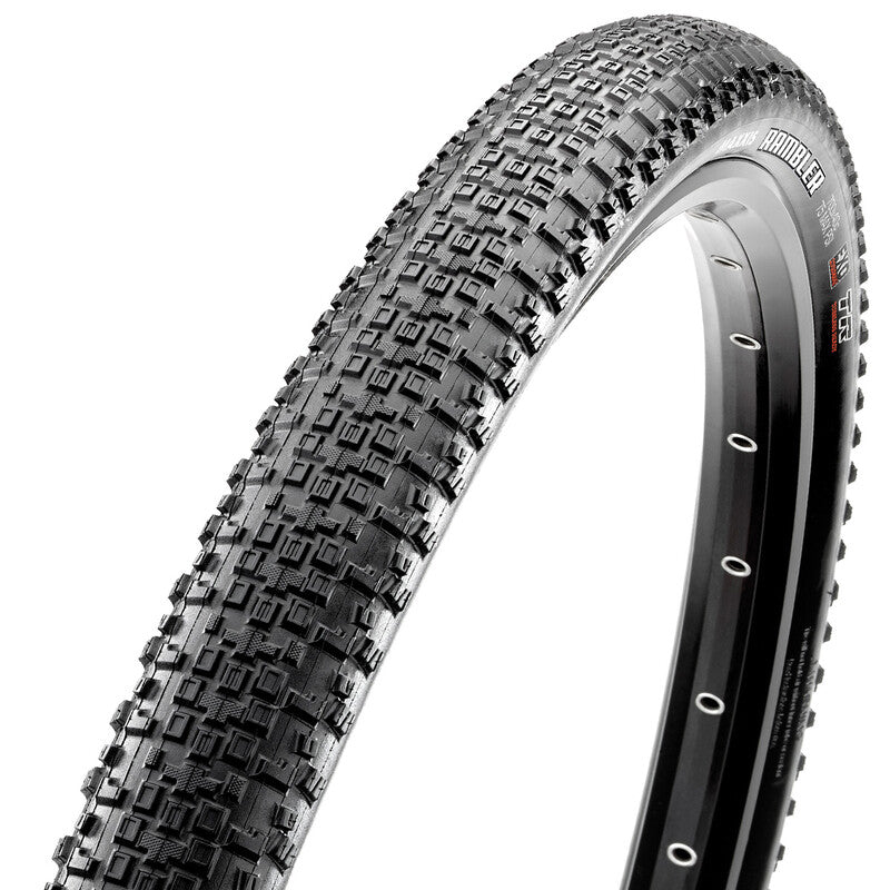 Maxxis Rambler 28'' Ulkorengas