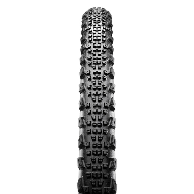 Maxxis Ravager 28'' Ulkorengas