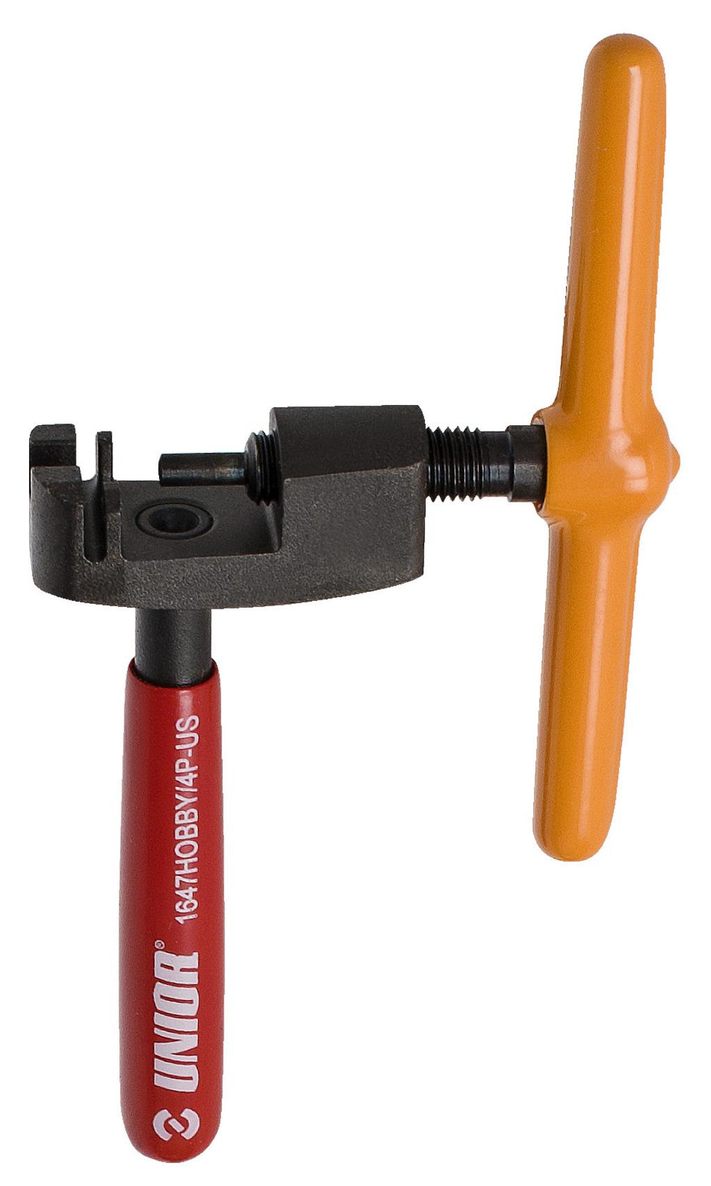 UNIOR ketjutyökalu 5-11 chain tool
