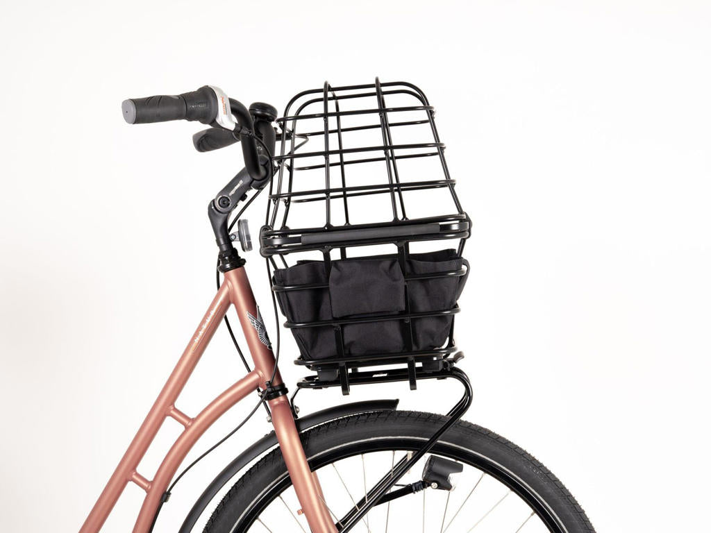 ATRAN VELO Carrier accessory Epic Multi Cover